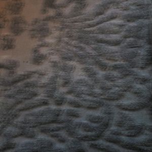 Meet your Posher, Jesse